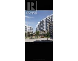 210 - 8 BEVERLY GLEN BLVD BOULEVARD, Vaughan, Ontario