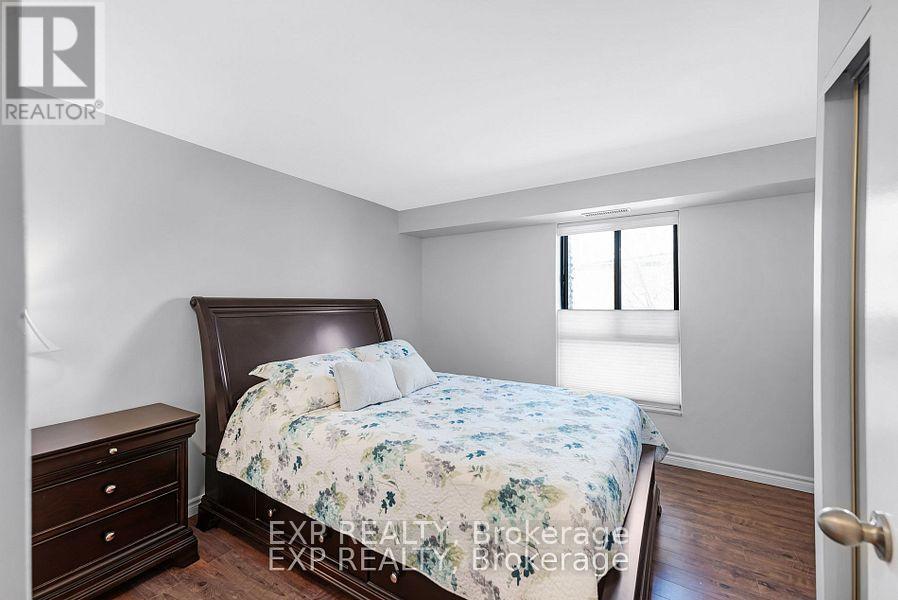 104 - 15390 Yonge Street, Aurora, Ontario L4G 1N8 - Photo 11 - N12588764