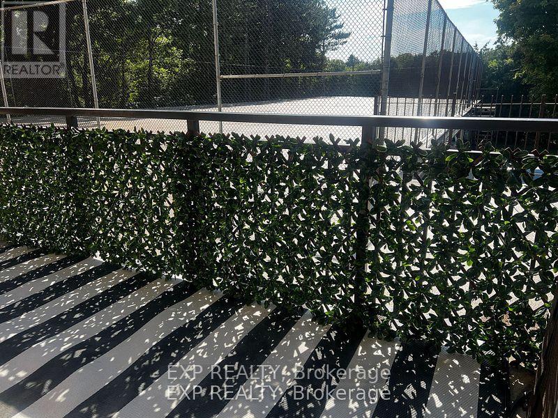 104 - 15390 Yonge Street, Aurora, Ontario L4G 1N8 - Photo 16 - N12588764