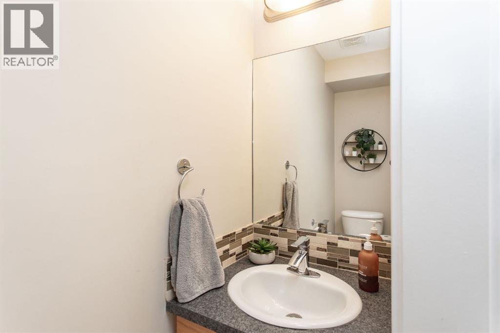 5 Pine Crescent, Blackfalds, Alberta  T4M 0E3 - Photo 14 - A2273274