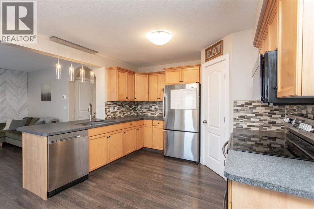 5 Pine Crescent, Blackfalds, Alberta  T4M 0E3 - Photo 10 - A2273274