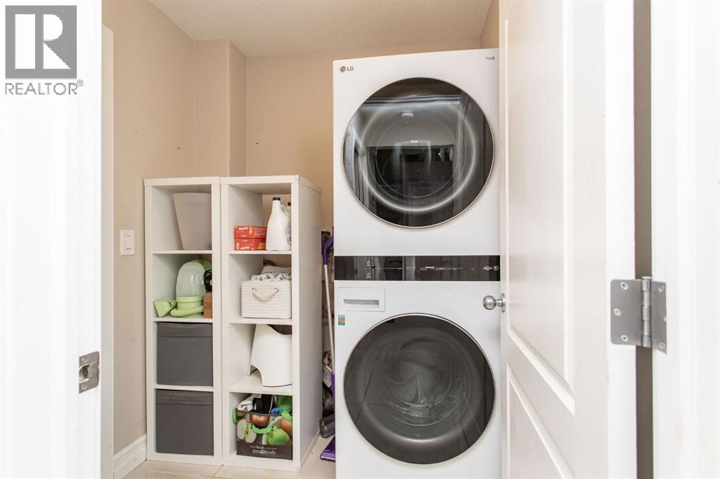 5 Pine Crescent, Blackfalds, Alberta  T4M 0E3 - Photo 13 - A2273274