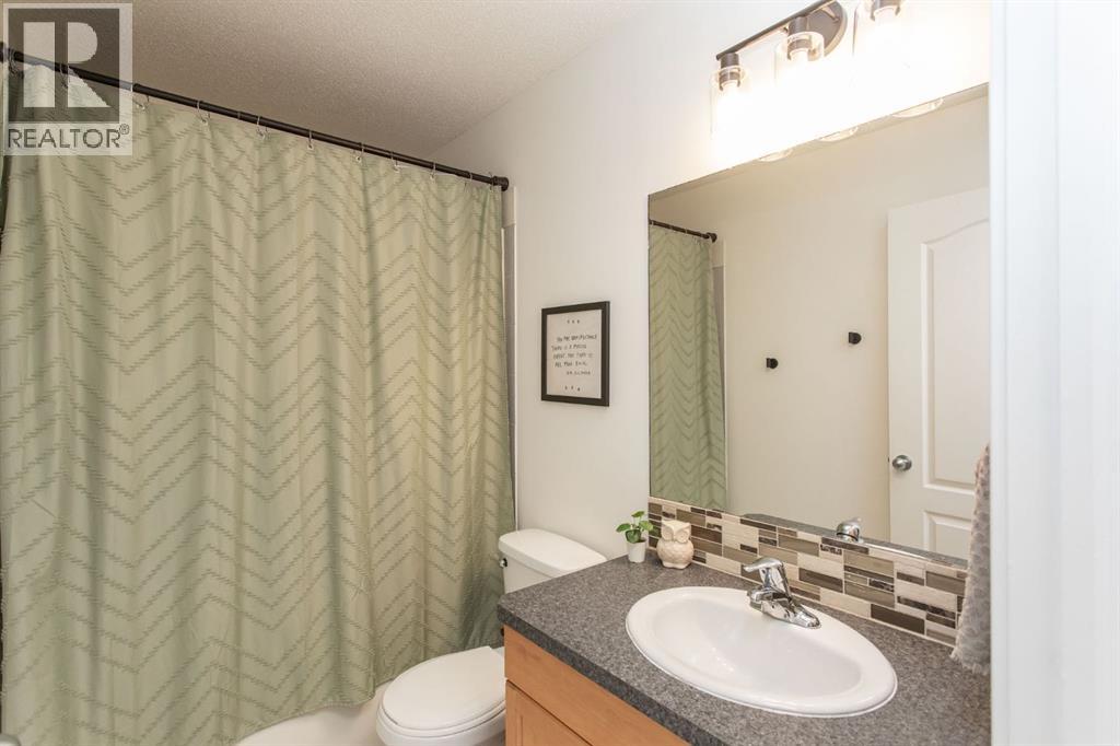 5 Pine Crescent, Blackfalds, Alberta  T4M 0E3 - Photo 21 - A2273274
