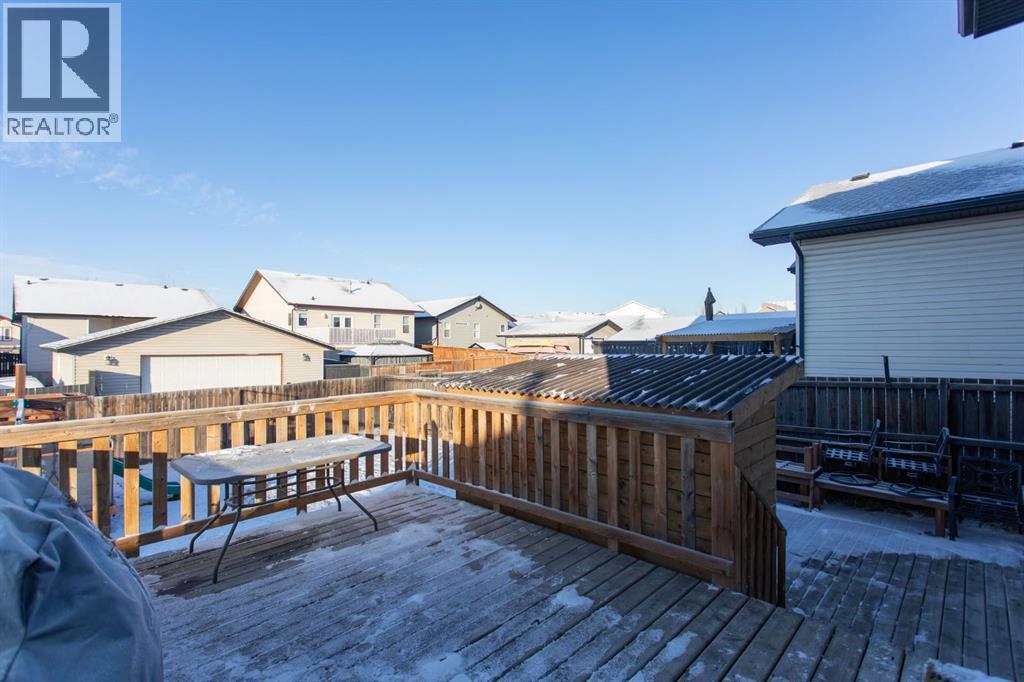 5 Pine Crescent, Blackfalds, Alberta  T4M 0E3 - Photo 30 - A2273274