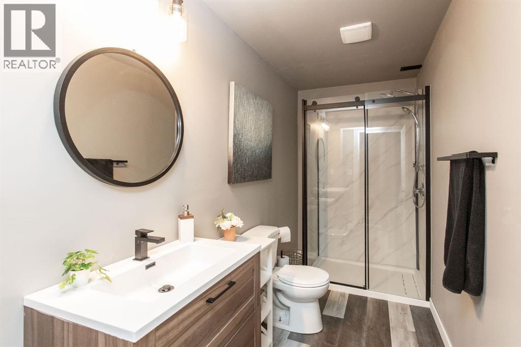 5 Pine Crescent, Blackfalds, Alberta  T4M 0E3 - Photo 27 - A2273274