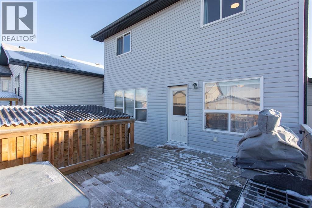 5 Pine Crescent, Blackfalds, Alberta  T4M 0E3 - Photo 28 - A2273274