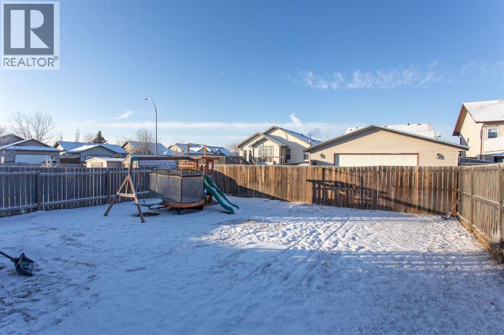 5 Pine Crescent, Blackfalds, Alberta  T4M 0E3 - Photo 32 - A2273274