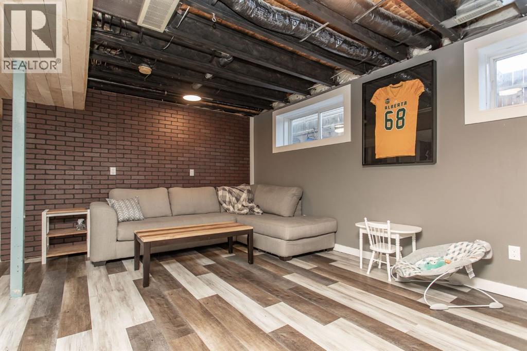 5 Pine Crescent, Blackfalds, Alberta  T4M 0E3 - Photo 23 - A2273274