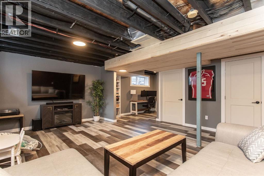 5 Pine Crescent, Blackfalds, Alberta  T4M 0E3 - Photo 25 - A2273274