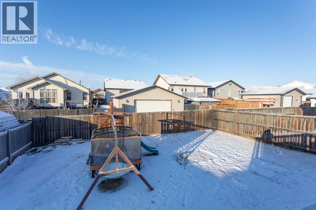 5 Pine Crescent, Blackfalds, Alberta  T4M 0E3 - Photo 33 - A2273274