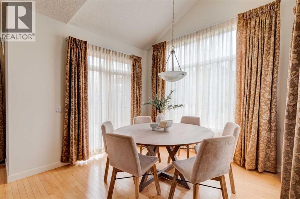 108 Tuscany Estates Close Nw, Calgary, Alberta  T3L 2Z7 - Photo 11 - A2268187