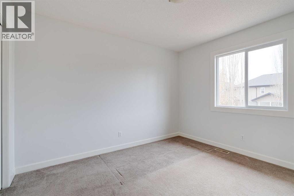 108 Tuscany Estates Close Nw, Calgary, Alberta  T3L 2Z7 - Photo 30 - A2268187