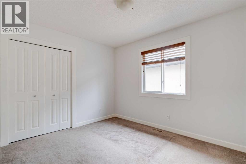 108 Tuscany Estates Close Nw, Calgary, Alberta  T3L 2Z7 - Photo 29 - A2268187