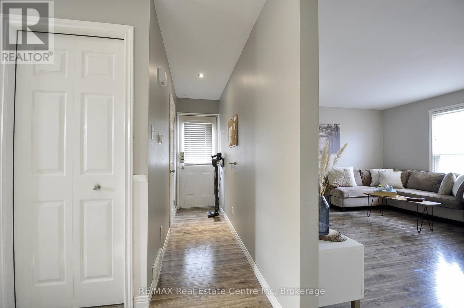 427 Bankside Crescent, Kitchener, Ontario  N2N 3E5 - Photo 19 - X12563538