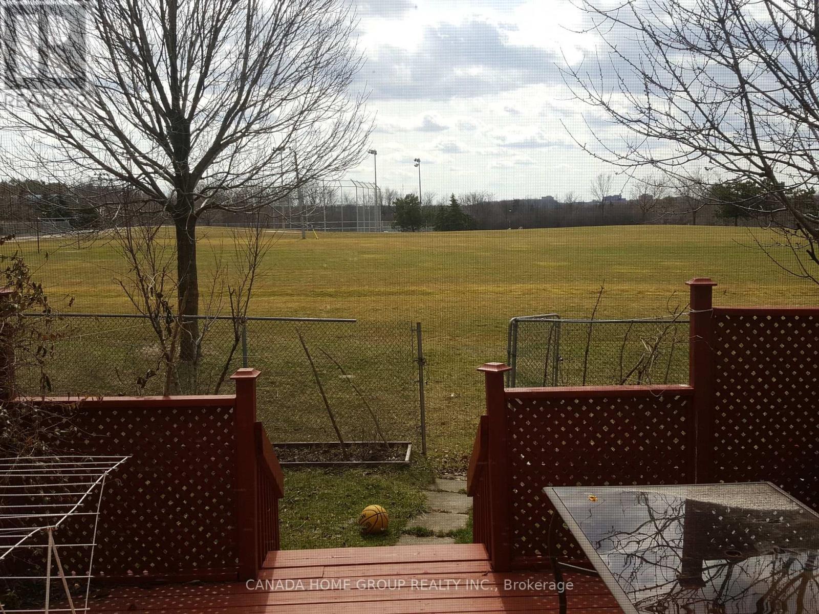 5876 River Grove Avenue, Mississauga, Ontario  L5M 4W2 - Photo 14 - W12588752