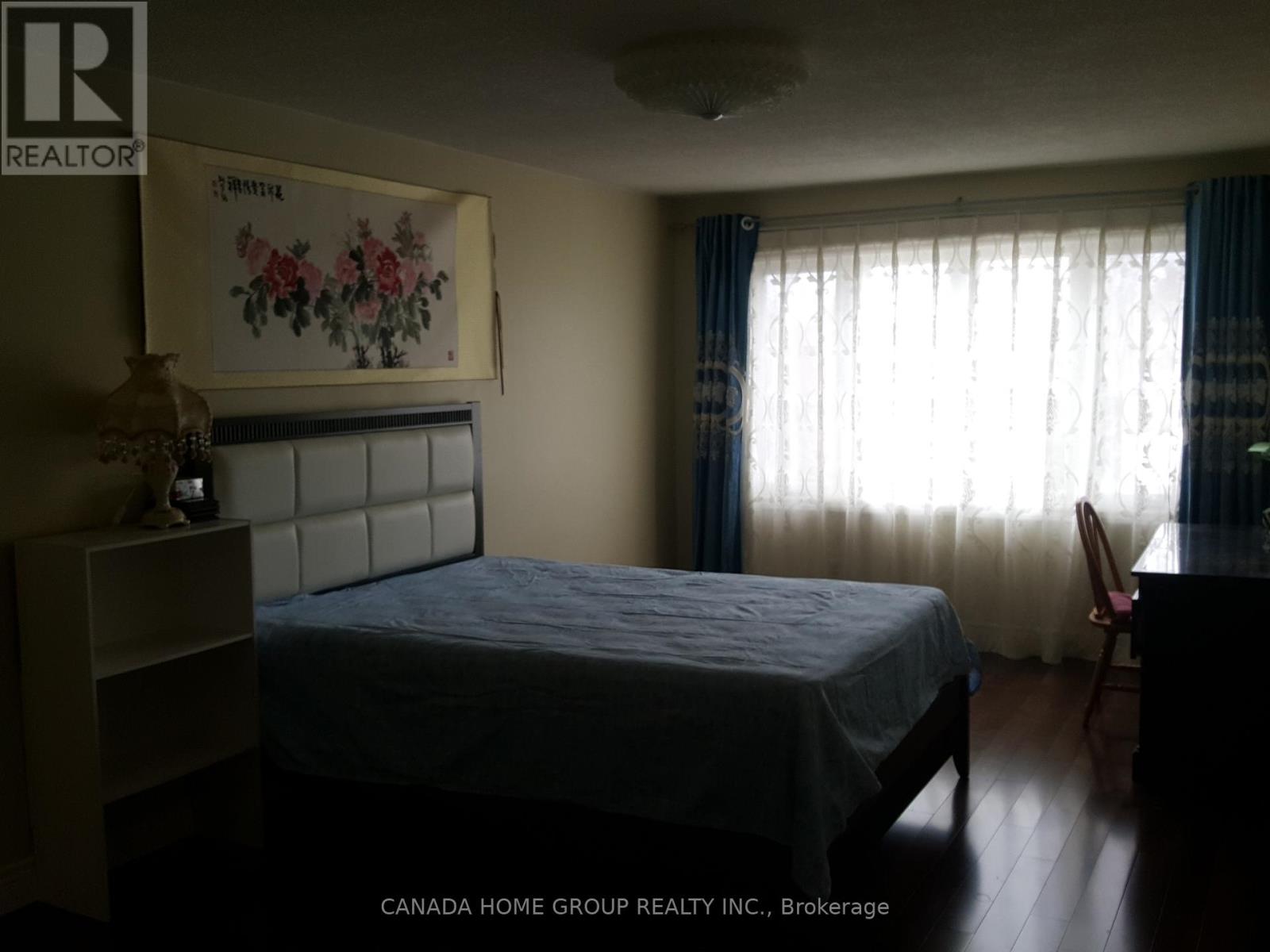 5876 River Grove Avenue, Mississauga, Ontario  L5M 4W2 - Photo 5 - W12588752