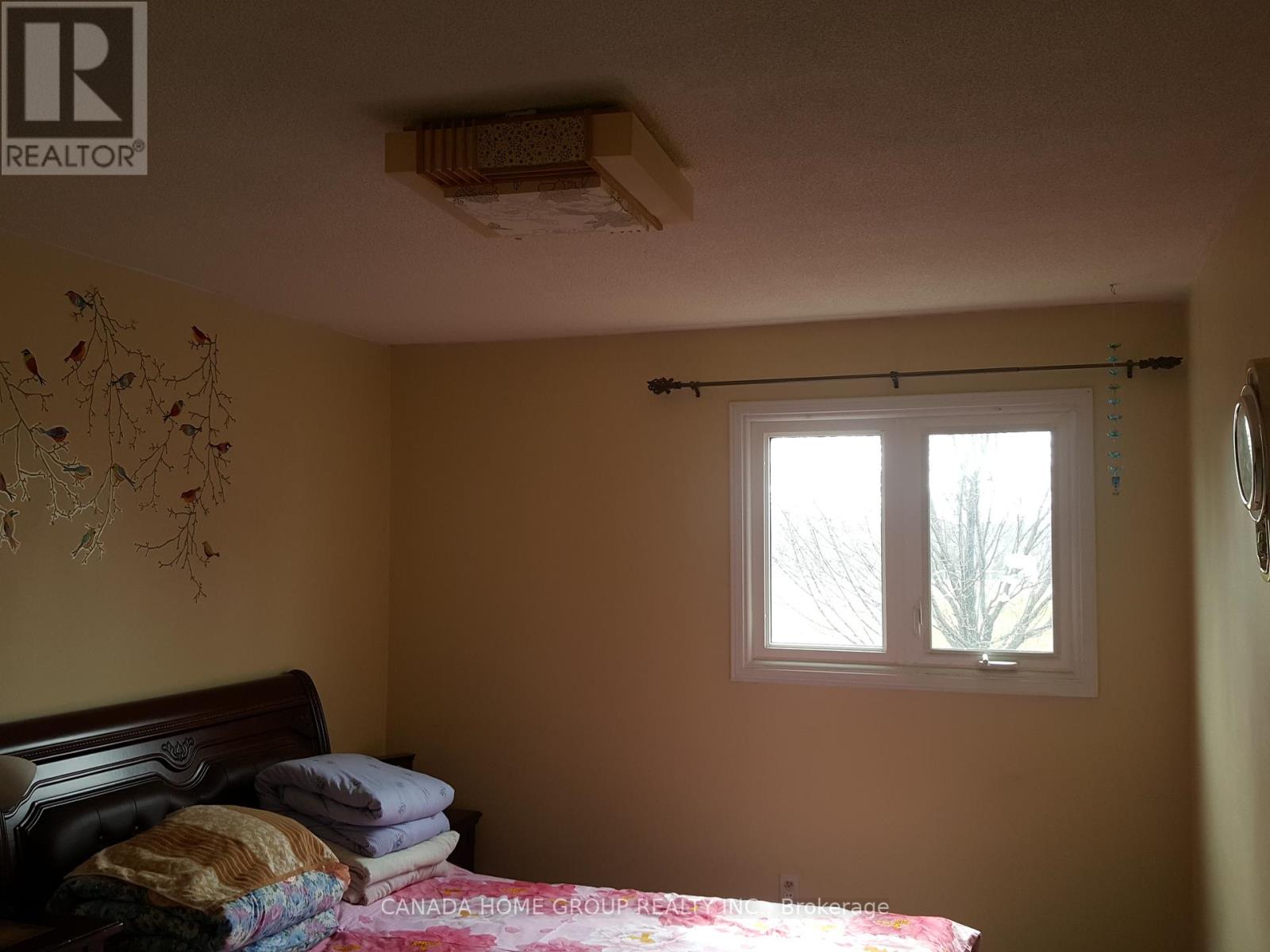 5876 River Grove Avenue, Mississauga, Ontario  L5M 4W2 - Photo 6 - W12588752