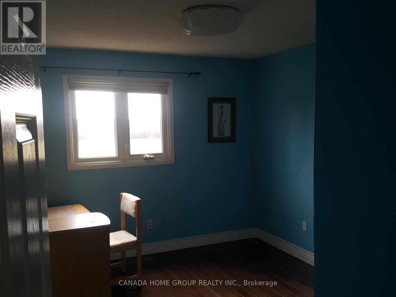 5876 River Grove Avenue, Mississauga, Ontario  L5M 4W2 - Photo 7 - W12588752