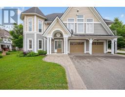 2 CARNOUSTIE LANE, Georgian Bay, Ontario