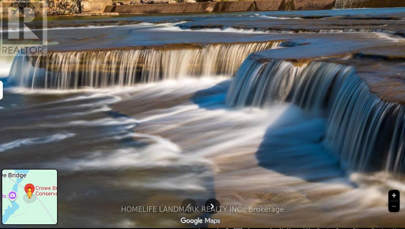 2821 12th Line E, Trent Hills, Ontario K0K 2M0 - Photo 2 - X12588758