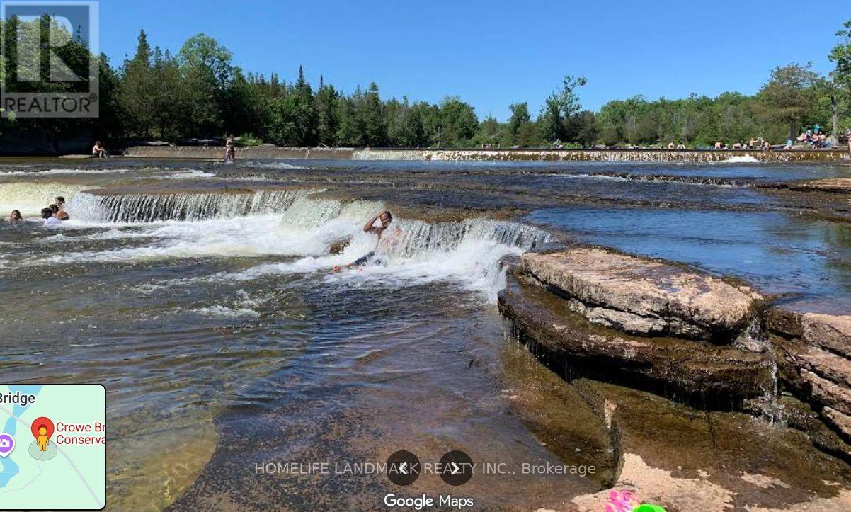 2821 12th Line E, Trent Hills, Ontario K0K 2M0 - Photo 3 - X12588758
