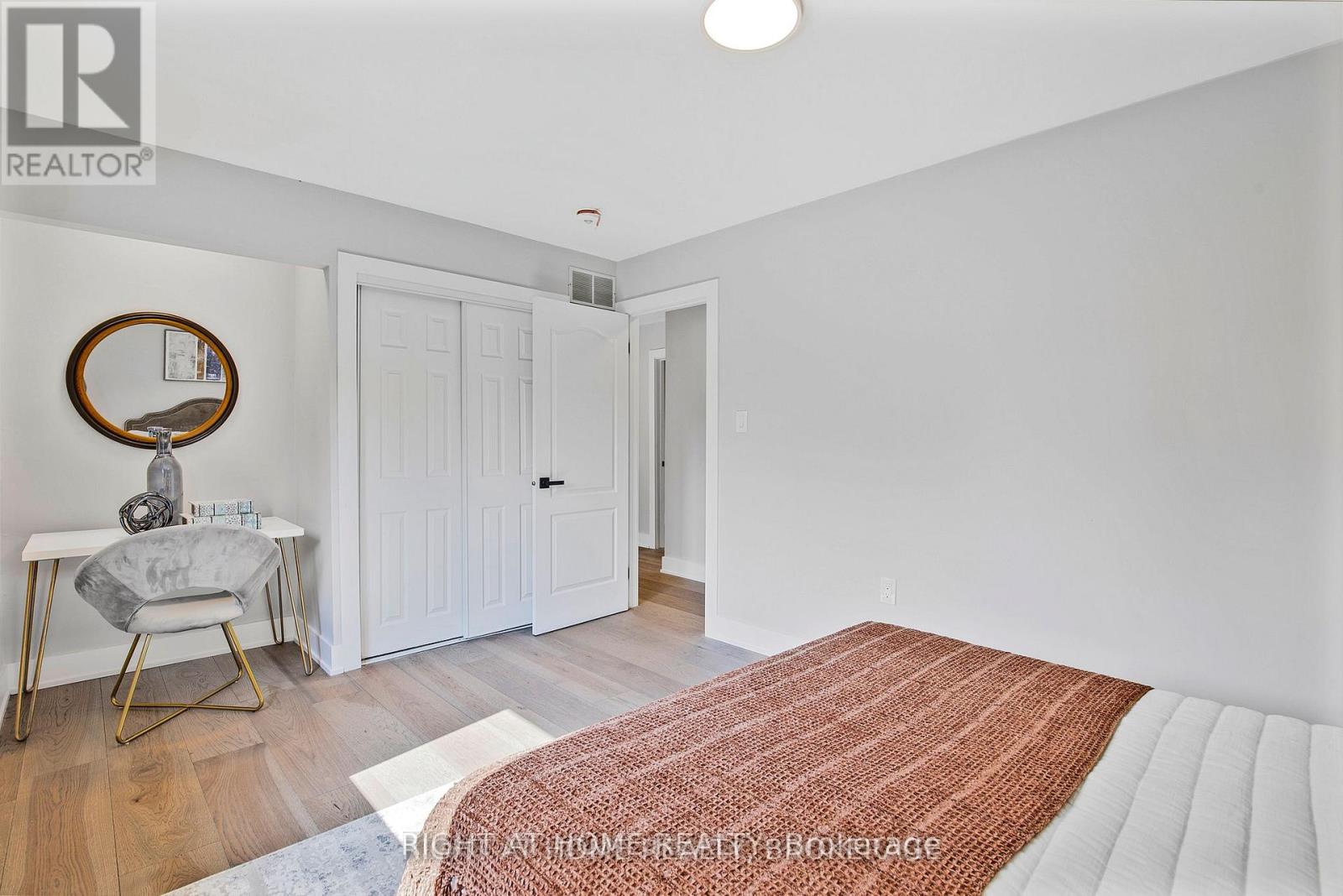 347 Mapledene Drive, Hamilton, Ontario  L9G 2K3 - Photo 31 - X12588760