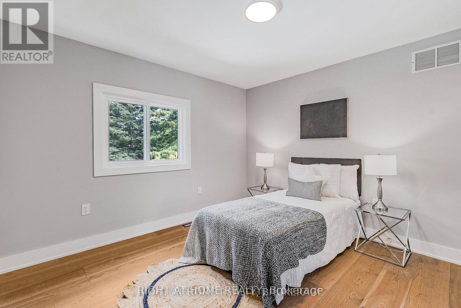 347 Mapledene Drive, Hamilton, Ontario  L9G 2K3 - Photo 34 - X12588760