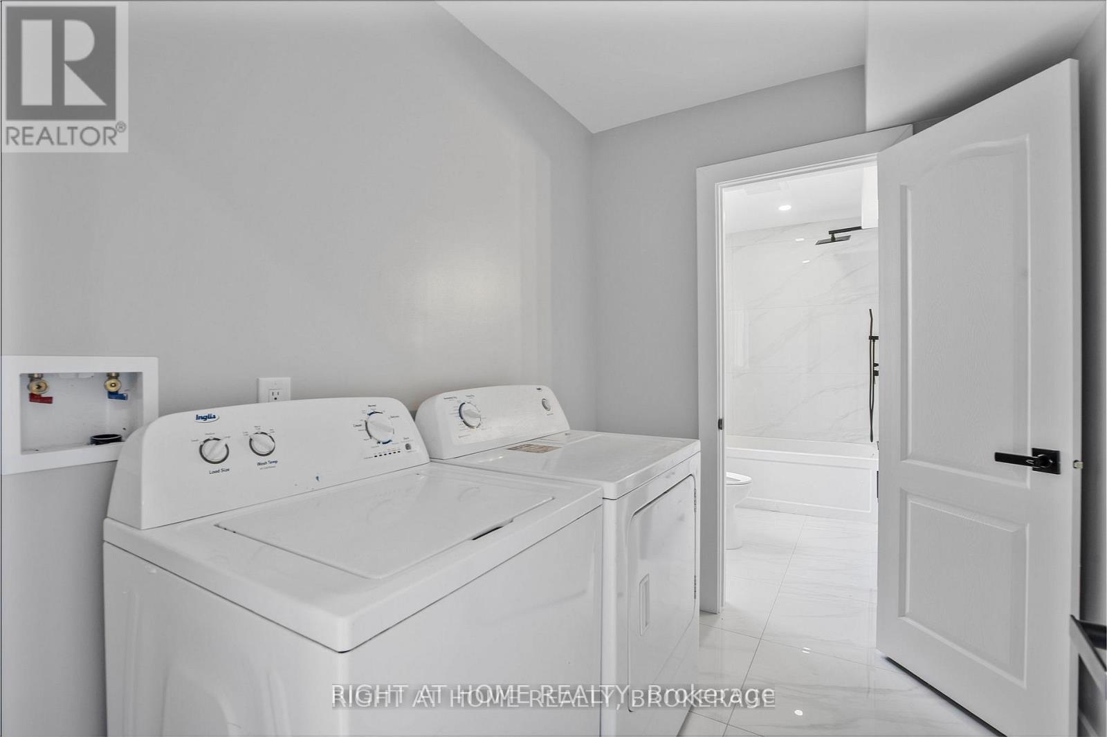 347 Mapledene Drive, Hamilton, Ontario  L9G 2K3 - Photo 37 - X12588760