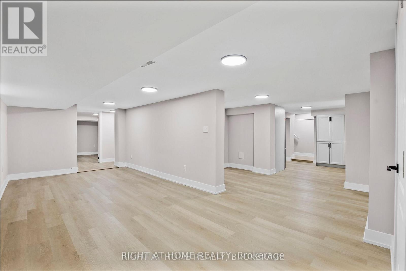 347 Mapledene Drive, Hamilton, Ontario  L9G 2K3 - Photo 42 - X12588760