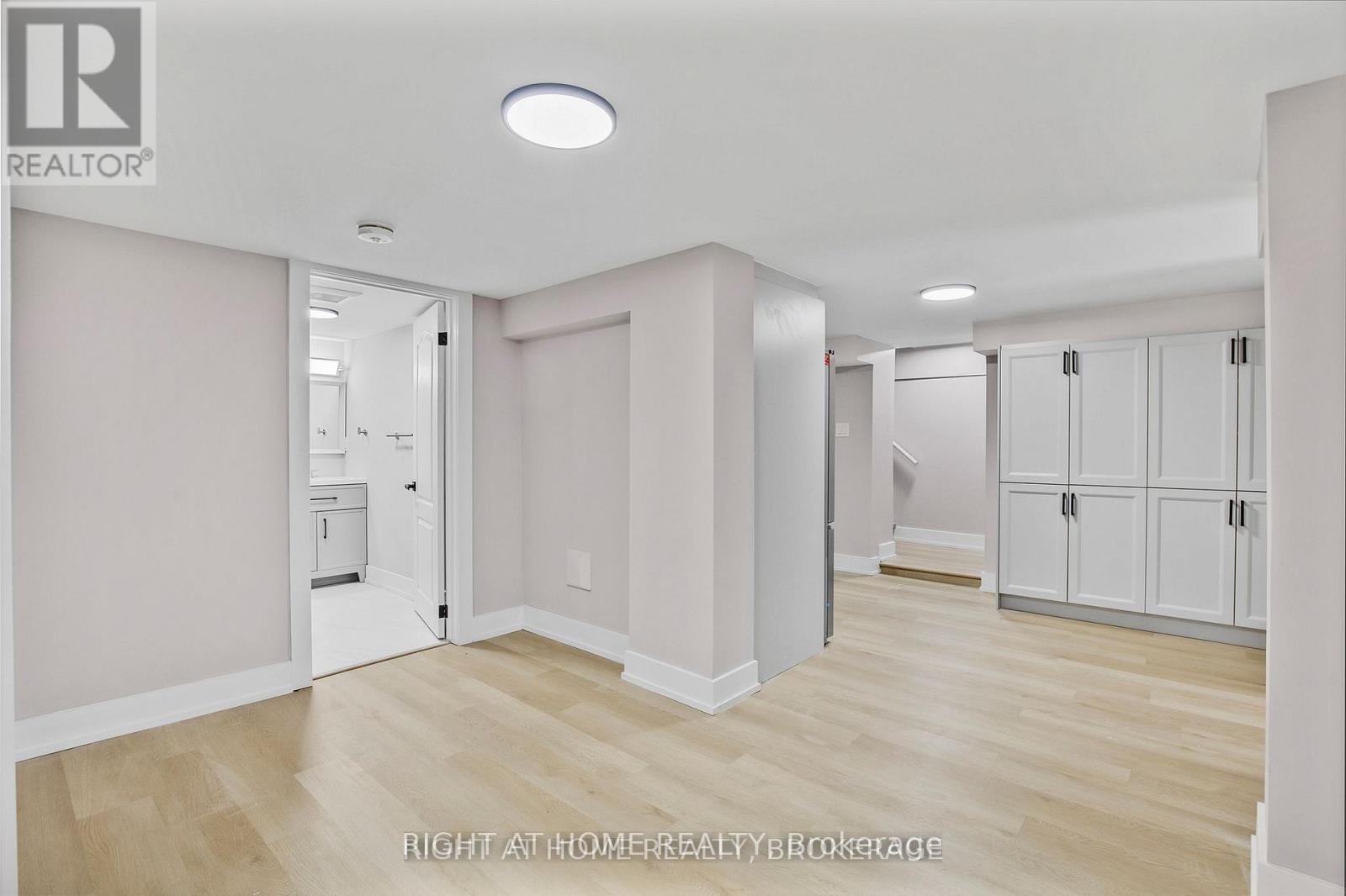 347 Mapledene Drive, Hamilton, Ontario  L9G 2K3 - Photo 43 - X12588760