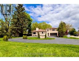 347 MAPLEDENE DRIVE, Hamilton, Ontario