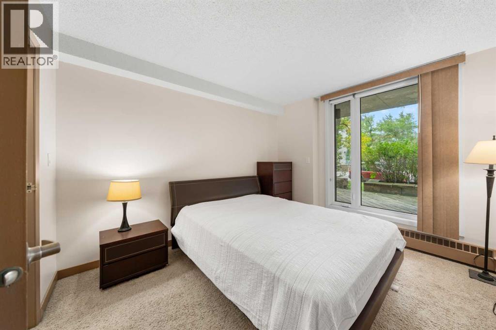 160, 310 8 Street Sw, Calgary, Alberta  T2P 3P3 - Photo 7 - A2254090