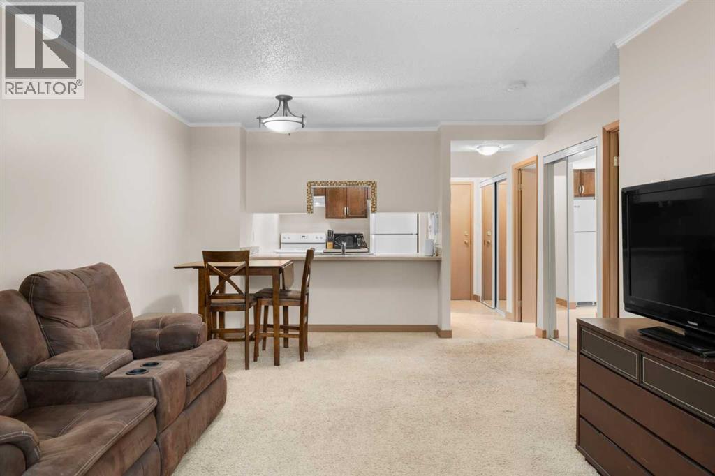 160, 310 8 Street Sw, Calgary, Alberta  T2P 3P3 - Photo 5 - A2254090