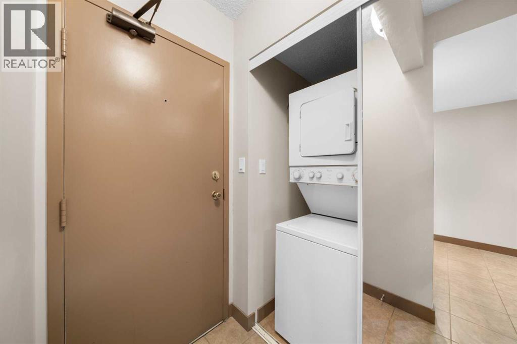 160, 310 8 Street Sw, Calgary, Alberta  T2P 3P3 - Photo 11 - A2254090