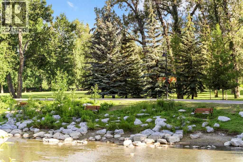 160, 310 8 Street Sw, Calgary, Alberta  T2P 3P3 - Photo 24 - A2254090