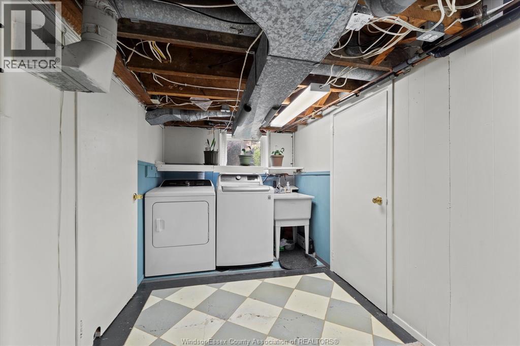 297 Talbot South, Essex, Ontario  N8M 1C2 - Photo 26 - 25026510