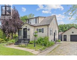 297 Talbot South, Essex, Ontario