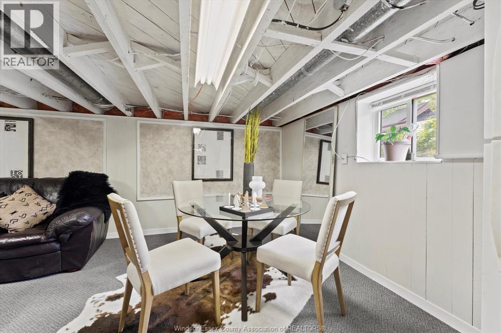 297 Talbot South, Essex, Ontario  N8M 1C2 - Photo 24 - 25026510