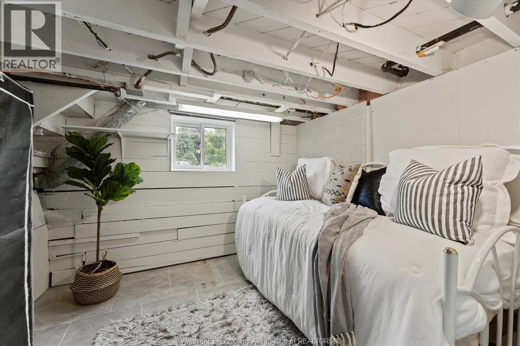 297 Talbot South, Essex, Ontario  N8M 1C2 - Photo 25 - 25026510