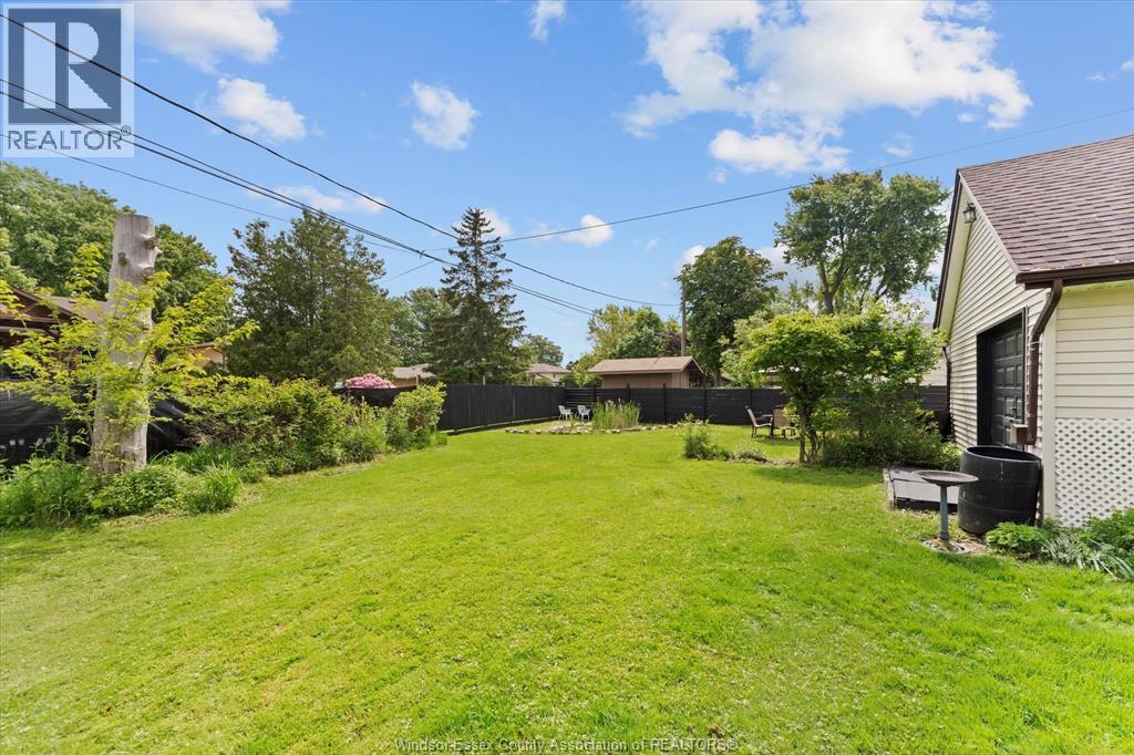 297 Talbot South, Essex, Ontario  N8M 1C2 - Photo 33 - 25026510