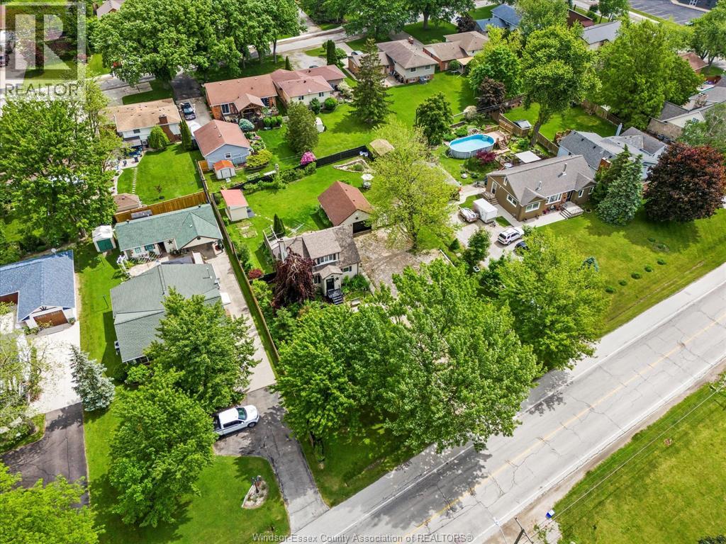 297 Talbot South, Essex, Ontario  N8M 1C2 - Photo 43 - 25026510