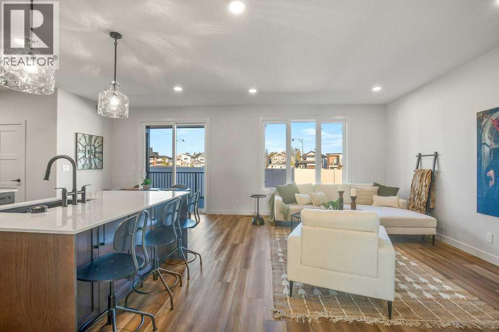 62 Eaton Crescent, Red Deer, Alberta  T4P 3C9 - Photo 3 - A2263873