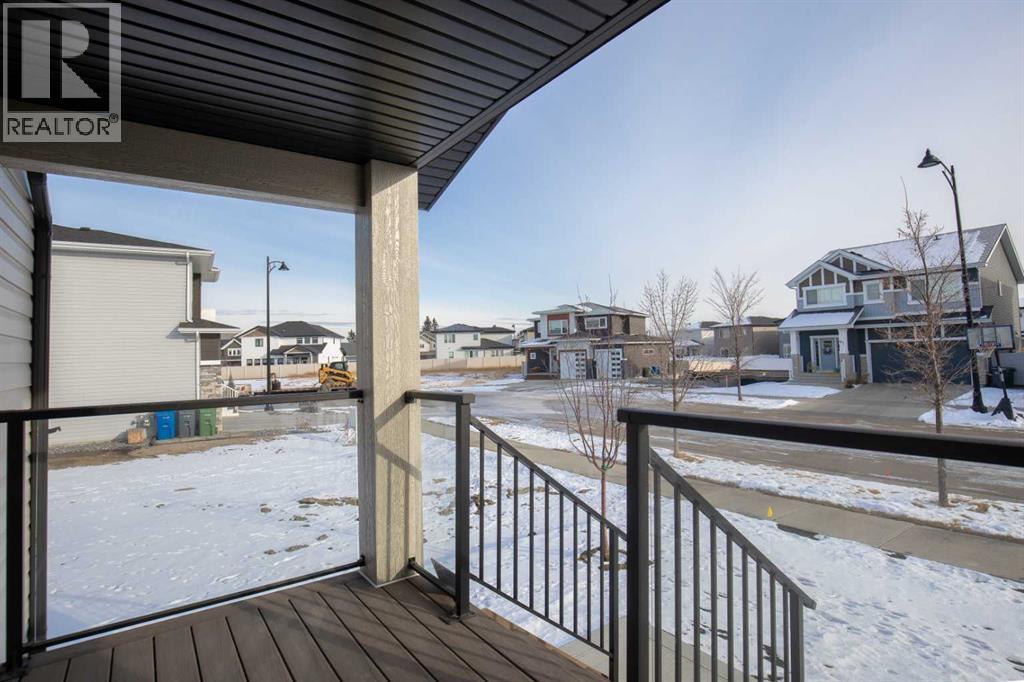 62 Eaton Crescent, Red Deer, Alberta  T4P 3C9 - Photo 29 - A2263873