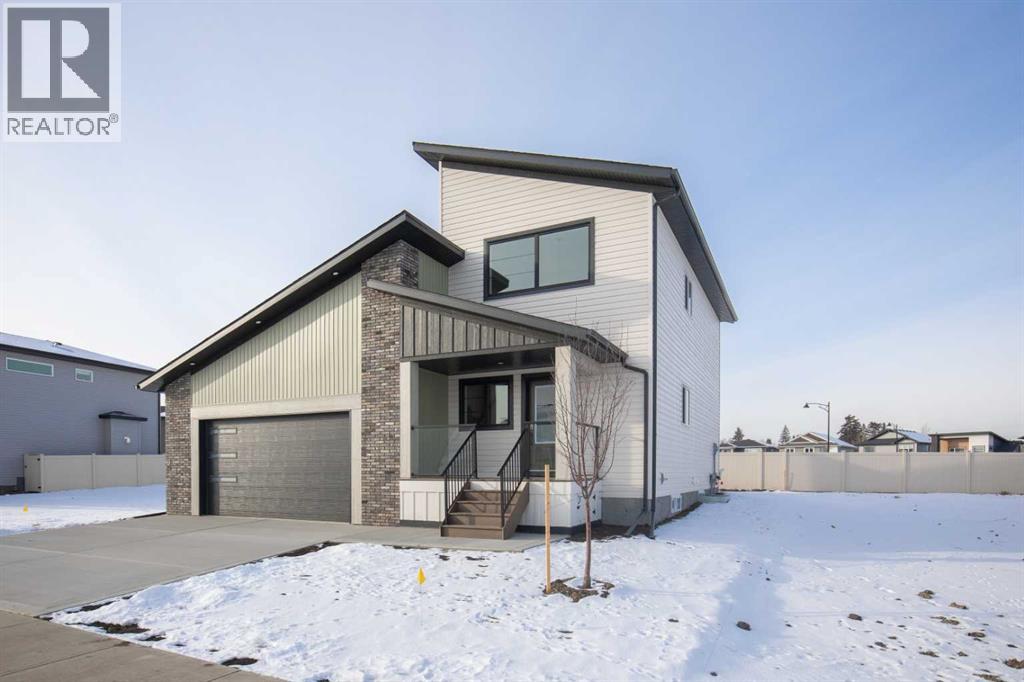 62 Eaton Crescent, Red Deer, Alberta  T4P 3C9 - Photo 26 - A2263873