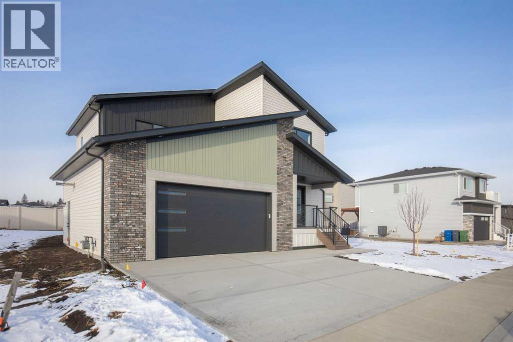 62 Eaton Crescent, Red Deer, Alberta  T4P 3C9 - Photo 27 - A2263873