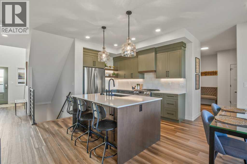 62 Eaton Crescent, Red Deer, Alberta  T4P 3C9 - Photo 8 - A2263873