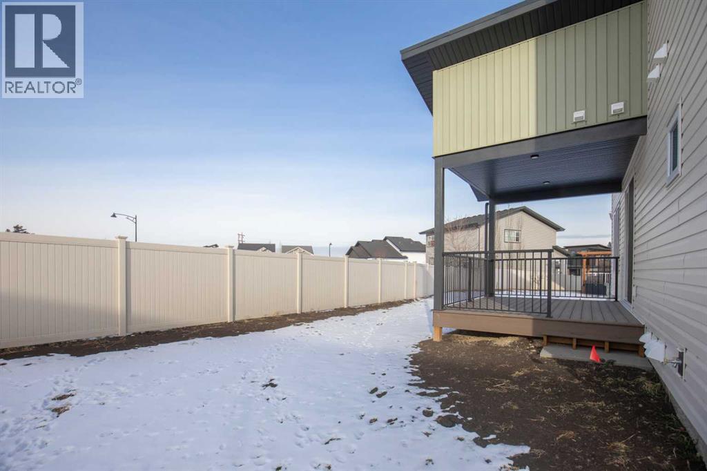 62 Eaton Crescent, Red Deer, Alberta  T4P 3C9 - Photo 33 - A2263873