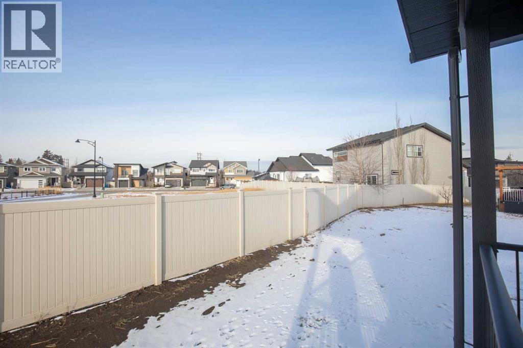 62 Eaton Crescent, Red Deer, Alberta  T4P 3C9 - Photo 40 - A2263873