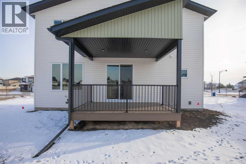 62 Eaton Crescent, Red Deer, Alberta  T4P 3C9 - Photo 31 - A2263873