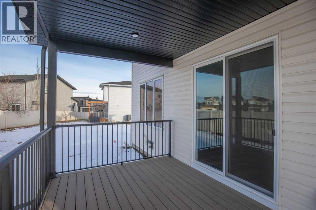 62 Eaton Crescent, Red Deer, Alberta  T4P 3C9 - Photo 37 - A2263873